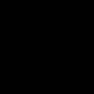 Meet your Posher, Jianny